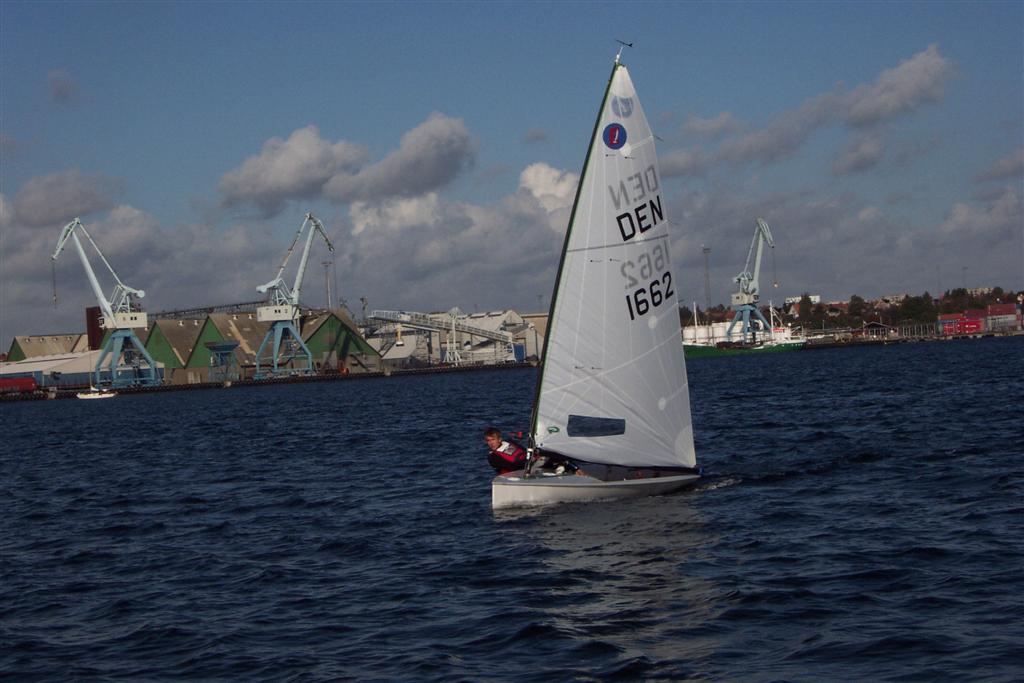 Vis 200410-Klubmesterskab (03).jpg i fuld st�rrelse
